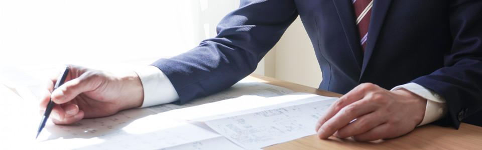 【水戸市】相続税の最適な相談先とは？税理士に相談すべきケース