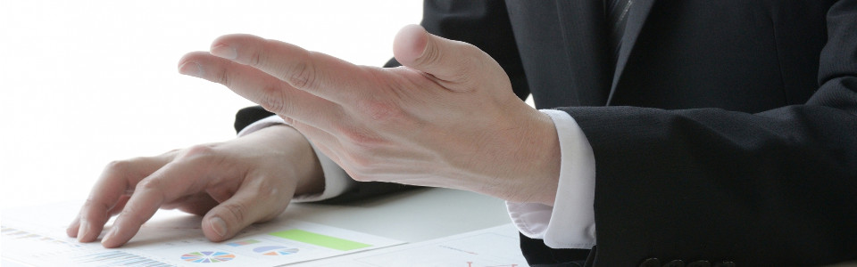 【水戸市】相続税の申告を税理士に依頼すべき理由と選び方のポイント