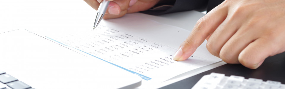 【水戸市】相続税対策の専門家！税理士に相談するメリットと相談の進め方