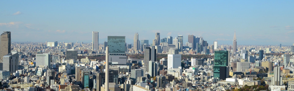 【水戸市】相続税対策で不動産を活用！具体的な節税方法と注意点